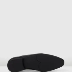 Best Pirce ❤️ JM Orlando Black 😍 -Mens Shoes Shop http3A2F2Fstatic.theiconic.com .au2Fp2Fjm 0492 8917421 5