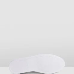 Hot Sale 😉 JM Isac Navy ❤️ -Mens Shoes Shop http3A2F2Fstatic.theiconic.com .au2Fp2Fjm 0716 2585631 5