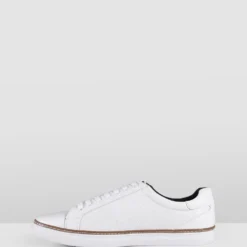 Cheap 🎉 JM Quincy White 💯 -Mens Shoes Shop http3A2F2Fstatic.theiconic.com .au2Fp2Fjm 0904 3485631 3