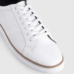 Cheap 🎉 JM Quincy White 💯 -Mens Shoes Shop http3A2F2Fstatic.theiconic.com .au2Fp2Fjm 0907 3485631 4
