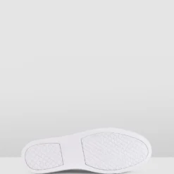 Cheap 🎉 JM Quincy White 💯 -Mens Shoes Shop http3A2F2Fstatic.theiconic.com .au2Fp2Fjm 0909 3485631 5