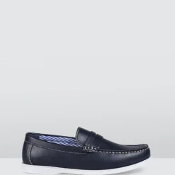 Brand new ⌛ JM Alby Navy ✨