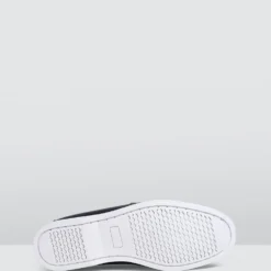 Brand new ⌛ JM Alby Navy ✨ -Mens Shoes Shop http3A2F2Fstatic.theiconic.com .au2Fp2Fjm 2326 0185631 5