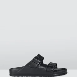 Wholesale ✔️ JM Brody Black 🧨