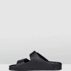 Wholesale ✔️ JM Brody Black 🧨 -Mens Shoes Shop http3A2F2Fstatic.theiconic.com .au2Fp2Fjm 3113 7967531 3