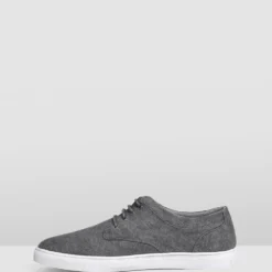 Brand new ⭐ JM Isac Grey 🤩 -Mens Shoes Shop http3A2F2Fstatic.theiconic.com .au2Fp2Fjm 5126 7485631 3