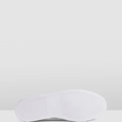 Brand new ⭐ JM Isac Grey 🤩 -Mens Shoes Shop http3A2F2Fstatic.theiconic.com .au2Fp2Fjm 5132 7485631 5