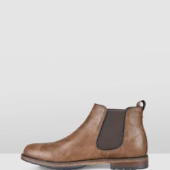 Best Pirce ✨ JM Pierre Tan ❤️ -Mens Shoes Shop http3A2F2Fstatic.theiconic.com .au2Fp2Fjm 5318 4485631 3