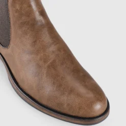 Best Pirce ✨ JM Pierre Tan ❤️ -Mens Shoes Shop http3A2F2Fstatic.theiconic.com .au2Fp2Fjm 5321 4485631 4