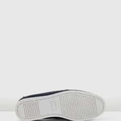 Promo ⭐ JM Alistair Navy/Navy 👏 -Mens Shoes Shop http3A2F2Fstatic.theiconic.com .au2Fp2Fjm 5375 4755321 5