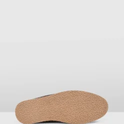 Flash Sale ⭐ JM Benjamin Brown/Gum ✔️ -Mens Shoes Shop http3A2F2Fstatic.theiconic.com .au2Fp2Fjm 5389 9917421 5