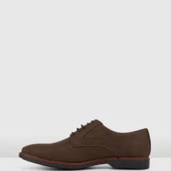 Top 10 ⭐ JM Blake Brown ✨ -Mens Shoes Shop http3A2F2Fstatic.theiconic.com .au2Fp2Fjm 5483 3817421 3
