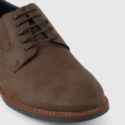Top 10 ⭐ JM Blake Brown ✨ -Mens Shoes Shop http3A2F2Fstatic.theiconic.com .au2Fp2Fjm 5486 3817421 4