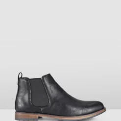 Brand new 🎁 JM Pierre Black 🛒