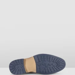 Brand new 🎁 JM Pierre Black 🛒 -Mens Shoes Shop http3A2F2Fstatic.theiconic.com .au2Fp2Fjm 6317 1585631 5