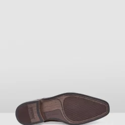 Cheapest ❤️ Julius Marlow Infinite Brown 😀 -Mens Shoes Shop http3A2F2Fstatic.theiconic.com .au2Fp2Fjulius marlow 0240 5814041 5