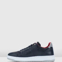 Cheap ✔️ Julius Marlow Valerio Navy ✔️ -Mens Shoes Shop http3A2F2Fstatic.theiconic.com .au2Fp2Fjulius marlow 0343 7083421 3