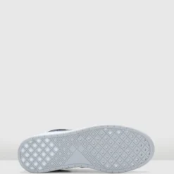 Cheap ✔️ Julius Marlow Valerio Navy ✔️ -Mens Shoes Shop http3A2F2Fstatic.theiconic.com .au2Fp2Fjulius marlow 0351 7083421 5