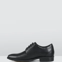 Brand new 🔔 Julius Marlow Nabbed Black ✨ -Mens Shoes Shop http3A2F2Fstatic.theiconic.com .au2Fp2Fjulius marlow 0681 6504941 3
