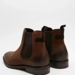 New 🌟 Julius Marlow Scamper Brown Crazyhorse ⭐ -Mens Shoes Shop http3A2F2Fstatic.theiconic.com .au2Fp2Fjulius marlow 0741 9014021 3
