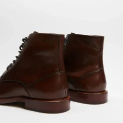 Buy ⌛ Julius Marlow Coach Chocolate 🥰 -Mens Shoes Shop http3A2F2Fstatic.theiconic.com .au2Fp2Fjulius marlow 0788 3114021 3