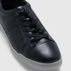 New ✨ Julius Marlow Pitch. Black ⌛ -Mens Shoes Shop http3A2F2Fstatic.theiconic.com .au2Fp2Fjulius marlow 1690 0624531 4