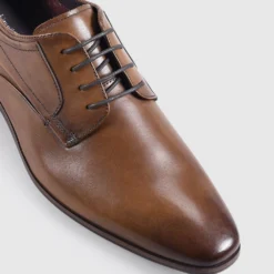 Budget 🥰 Julius Marlow Limbo Cognac ⌛ -Mens Shoes Shop http3A2F2Fstatic.theiconic.com .au2Fp2Fjulius marlow 2023 9585631 4