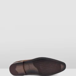 Budget 🥰 Julius Marlow Limbo Cognac ⌛ -Mens Shoes Shop http3A2F2Fstatic.theiconic.com .au2Fp2Fjulius marlow 2026 9585631 5