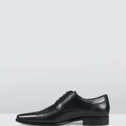 Wholesale 👍 Julius Marlow Infinite Black ✔️ -Mens Shoes Shop http3A2F2Fstatic.theiconic.com .au2Fp2Fjulius marlow 2561 4814041 3