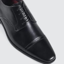 Wholesale 👍 Julius Marlow Infinite Black ✔️ -Mens Shoes Shop http3A2F2Fstatic.theiconic.com .au2Fp2Fjulius marlow 2564 4814041 4