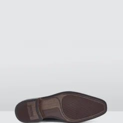 Wholesale 👍 Julius Marlow Infinite Black ✔️ -Mens Shoes Shop http3A2F2Fstatic.theiconic.com .au2Fp2Fjulius marlow 2566 4814041 5