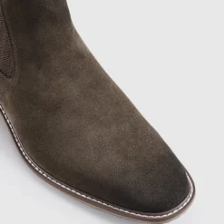 Best reviews of 🎁 Julius Marlow Brisk Bark Suede 😍 -Mens Shoes Shop http3A2F2Fstatic.theiconic.com .au2Fp2Fjulius marlow 2603 1197041 4