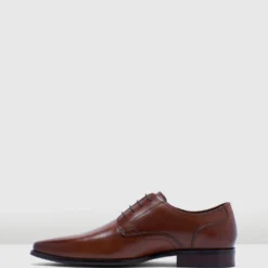 Coupon 🧨 Julius Marlow Immense Dark Tan 🔔 -Mens Shoes Shop http3A2F2Fstatic.theiconic.com .au2Fp2Fjulius marlow 2683 3814041 3