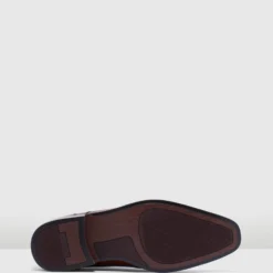 Coupon 🧨 Julius Marlow Immense Dark Tan 🔔 -Mens Shoes Shop http3A2F2Fstatic.theiconic.com .au2Fp2Fjulius marlow 2688 3814041 5