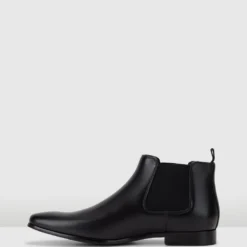 Buy 🔥 Julius Marlow Jolt Black ✨ -Mens Shoes Shop http3A2F2Fstatic.theiconic.com .au2Fp2Fjulius marlow 2830 2213821 3