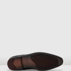 Buy 🔥 Julius Marlow Jolt Black ✨ -Mens Shoes Shop http3A2F2Fstatic.theiconic.com .au2Fp2Fjulius marlow 2836 2213821 5