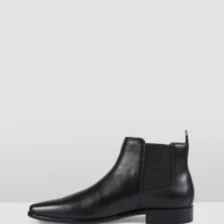 Buy 😀 Julius Marlow Impart Black 🎁 -Mens Shoes Shop http3A2F2Fstatic.theiconic.com .au2Fp2Fjulius marlow 2846 3914041 3