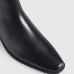 Buy 😀 Julius Marlow Impart Black 🎁 -Mens Shoes Shop http3A2F2Fstatic.theiconic.com .au2Fp2Fjulius marlow 2848 3914041 4