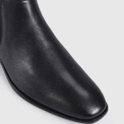 Coupon 🔥 Julius Marlow Vexed Black 🔔 -Mens Shoes Shop http3A2F2Fstatic.theiconic.com .au2Fp2Fjulius marlow 2961 9814041 4