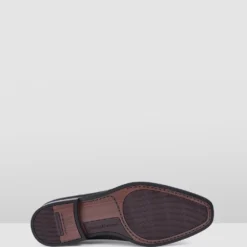 Coupon 🔥 Julius Marlow Vexed Black 🔔 -Mens Shoes Shop http3A2F2Fstatic.theiconic.com .au2Fp2Fjulius marlow 2964 9814041 5