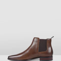Budget ✔️ Julius Marlow Impart Brown ✨ -Mens Shoes Shop http3A2F2Fstatic.theiconic.com .au2Fp2Fjulius marlow 2982 6814041 3