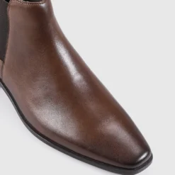 Budget ✔️ Julius Marlow Impart Brown ✨ -Mens Shoes Shop http3A2F2Fstatic.theiconic.com .au2Fp2Fjulius marlow 2985 6814041 4