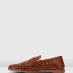 Cheapest ❤️ Julius Marlow Weaver Tan ⭐ -Mens Shoes Shop http3A2F2Fstatic.theiconic.com .au2Fp2Fjulius marlow 3011 3782141 3