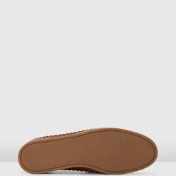 Cheapest ❤️ Julius Marlow Weaver Tan ⭐ -Mens Shoes Shop http3A2F2Fstatic.theiconic.com .au2Fp2Fjulius marlow 3016 3782141 5