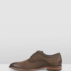Budget ❤️ Julius Marlow Bader Brown Nubuck ✨ -Mens Shoes Shop http3A2F2Fstatic.theiconic.com .au2Fp2Fjulius marlow 3024 8497041 3