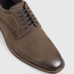 Budget ❤️ Julius Marlow Bader Brown Nubuck ✨ -Mens Shoes Shop http3A2F2Fstatic.theiconic.com .au2Fp2Fjulius marlow 3027 8497041 4
