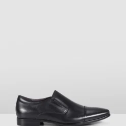 Deals 😉 Julius Marlow Levied Black ✔️