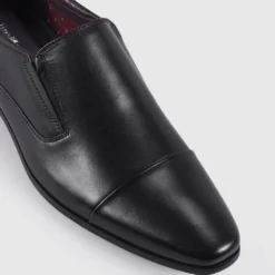 Deals 😉 Julius Marlow Levied Black ✔️ -Mens Shoes Shop http3A2F2Fstatic.theiconic.com .au2Fp2Fjulius marlow 3041 4297041 4