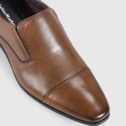 Wholesale 💯 Julius Marlow Levied Tan ⌛ -Mens Shoes Shop http3A2F2Fstatic.theiconic.com .au2Fp2Fjulius marlow 3054 2787041 4