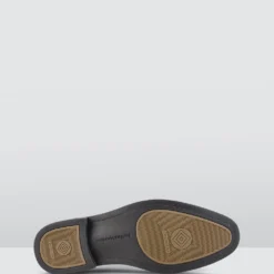 Top 10 🎉 Julius Marlow Harvest 2 Black Waxed Suede 😍 -Mens Shoes Shop http3A2F2Fstatic.theiconic.com .au2Fp2Fjulius marlow 3620 5030451 5